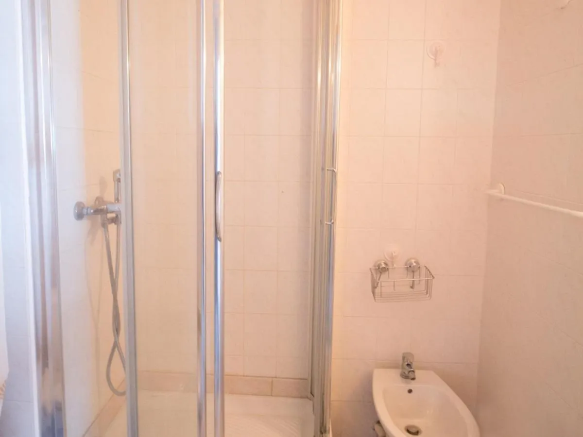 Appartement 29M² A Aussois, Proche Navettes Gratuites, Piscine Et Commerces, Capacite 4 Personnes. - Fr-1-508-148 France